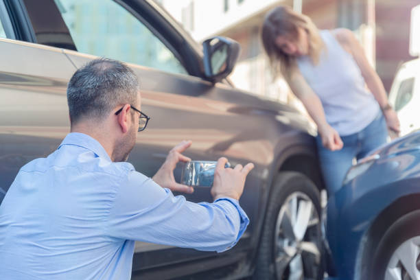 Auto insurance coverage in Concordia, Concordia, MO